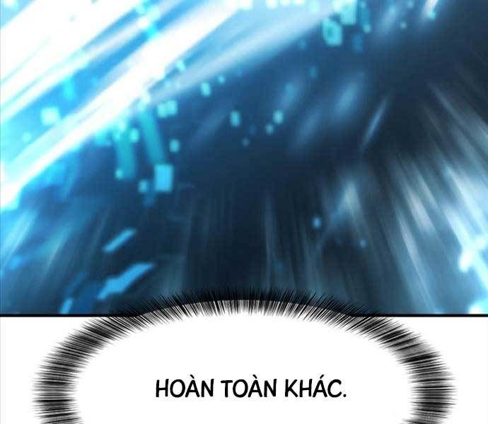 đọc truyện Kĩ Sư Bá Nhất Thế Giới Chương 109 ảnh 47 tại Thiên Thai Truyện