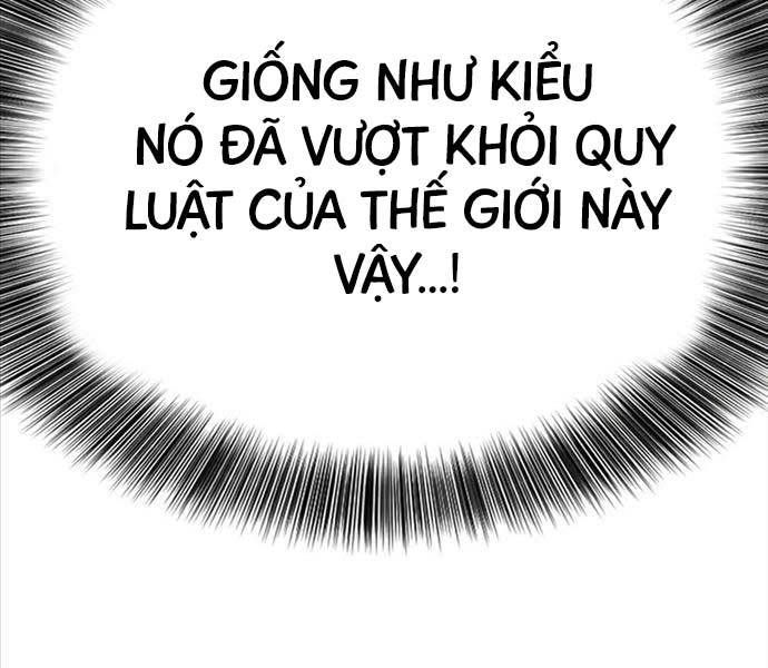 đọc truyện Kĩ Sư Bá Nhất Thế Giới Chương 109 ảnh 49 tại Thiên Thai Truyện