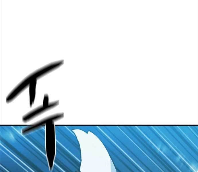 đọc truyện Kĩ Sư Bá Nhất Thế Giới Chương 109 ảnh 50 tại Thiên Thai Truyện