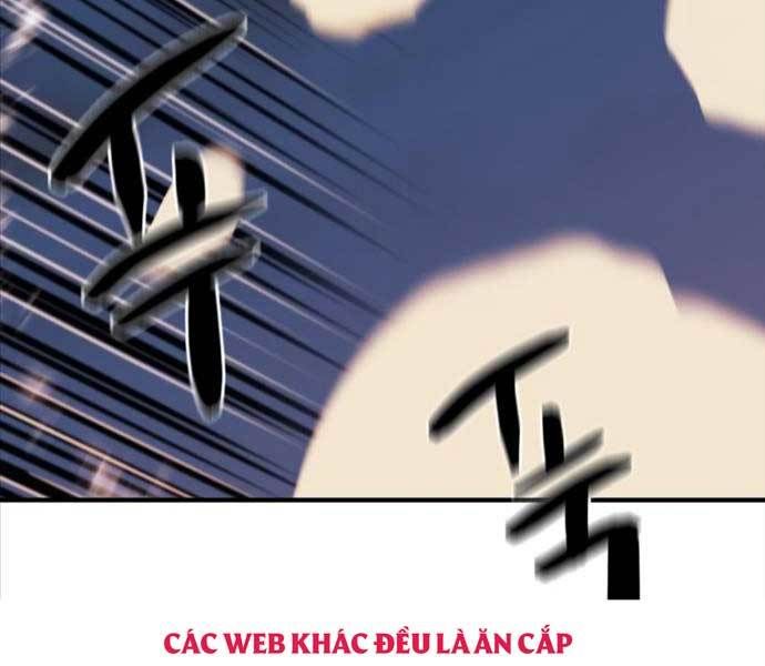 đọc truyện Kĩ Sư Bá Nhất Thế Giới Chương 109 ảnh 52 tại Thiên Thai Truyện
