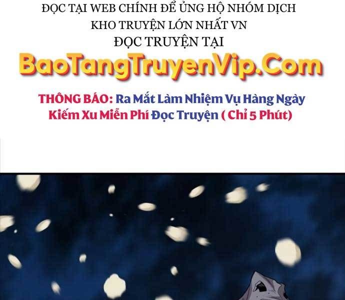 đọc truyện Kĩ Sư Bá Nhất Thế Giới Chương 109 ảnh 53 tại Thiên Thai Truyện