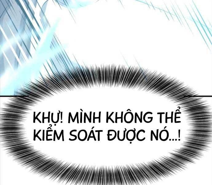 đọc truyện Kĩ Sư Bá Nhất Thế Giới Chương 109 ảnh 63 tại Thiên Thai Truyện