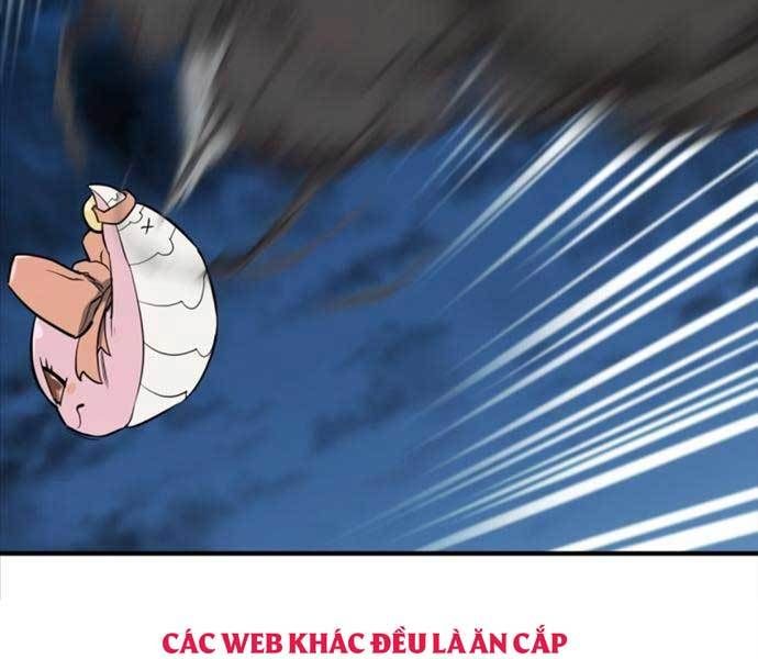 đọc truyện Kĩ Sư Bá Nhất Thế Giới Chương 109 ảnh 69 tại Thiên Thai Truyện
