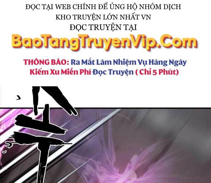 đọc truyện Kĩ Sư Bá Nhất Thế Giới Chương 109 ảnh 70 tại Thiên Thai Truyện