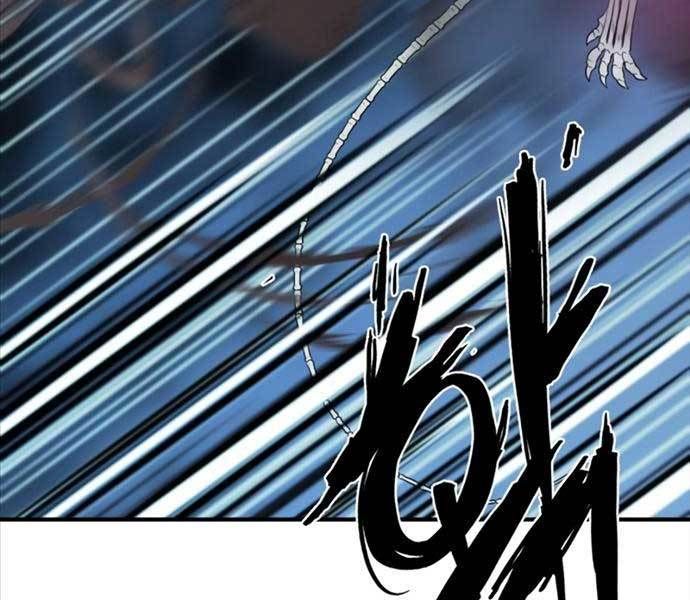 đọc truyện Kĩ Sư Bá Nhất Thế Giới Chương 109 ảnh 72 tại Thiên Thai Truyện