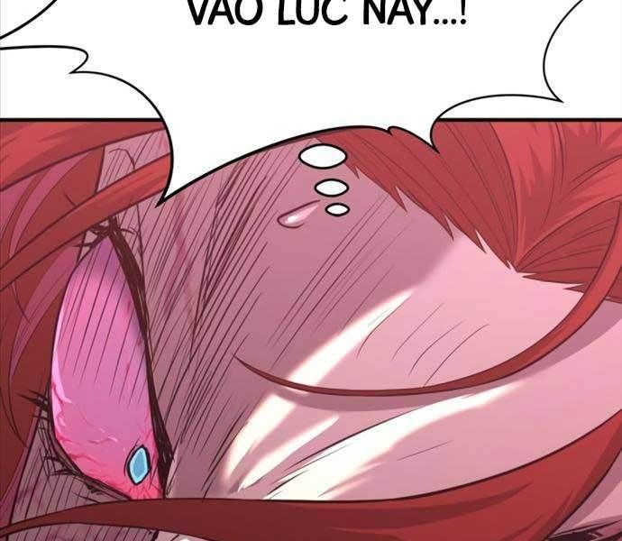 đọc truyện Kĩ Sư Bá Nhất Thế Giới Chương 109 ảnh 81 tại Thiên Thai Truyện