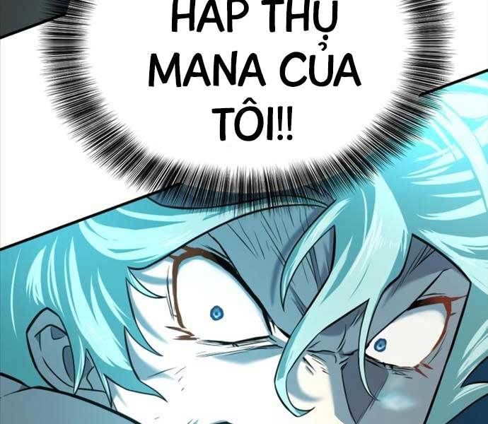 đọc truyện Kĩ Sư Bá Nhất Thế Giới Chương 109 ảnh 10 tại Thiên Thai Truyện