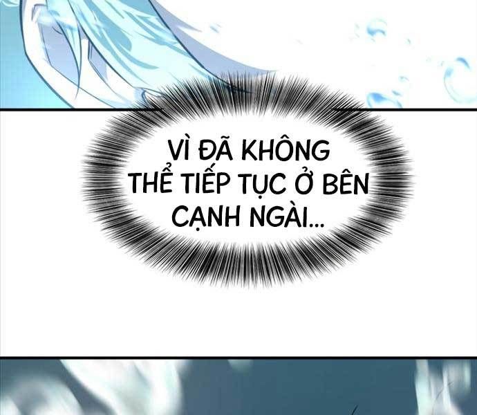 đọc truyện Kĩ Sư Bá Nhất Thế Giới Chương 109 ảnh 94 tại Thiên Thai Truyện