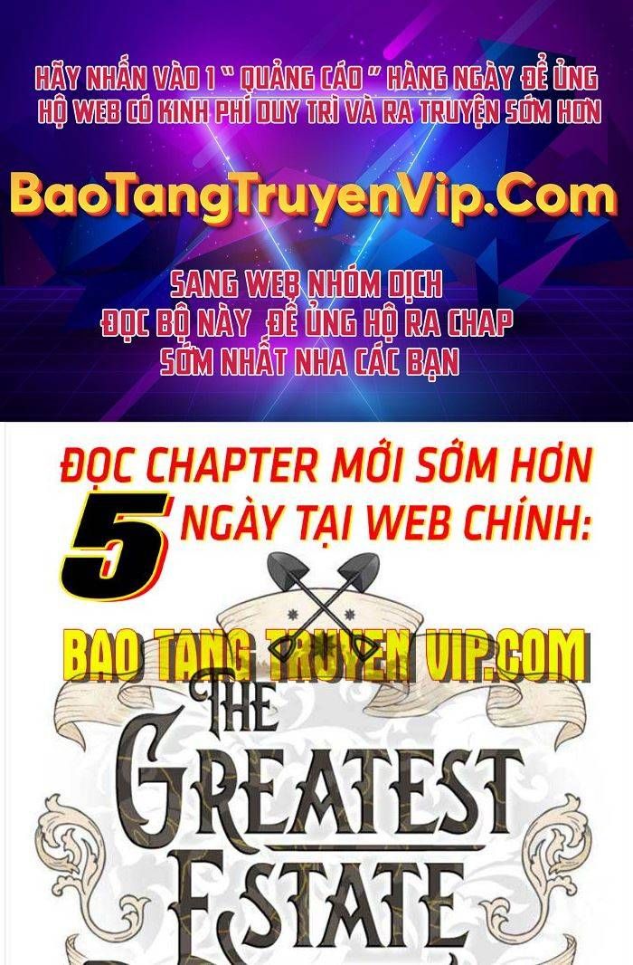 đọc truyện Kĩ Sư Bá Nhất Thế Giới Chương 110 ảnh 1 tại Thiên Thai Truyện