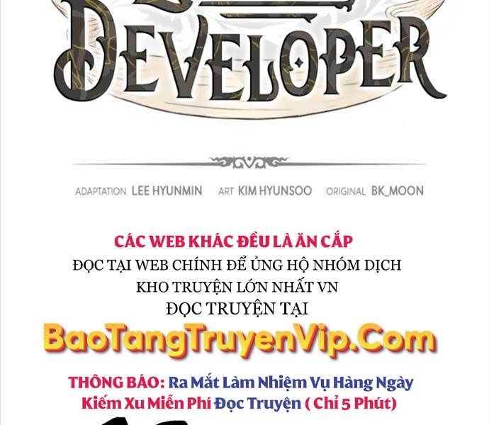 đọc truyện Kĩ Sư Bá Nhất Thế Giới Chương 110 ảnh 2 tại Thiên Thai Truyện