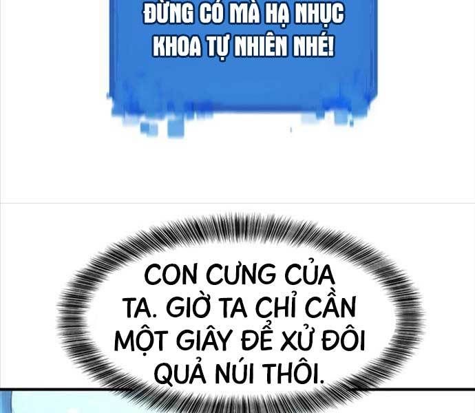 đọc truyện Kĩ Sư Bá Nhất Thế Giới Chương 110 ảnh 101 tại Thiên Thai Truyện