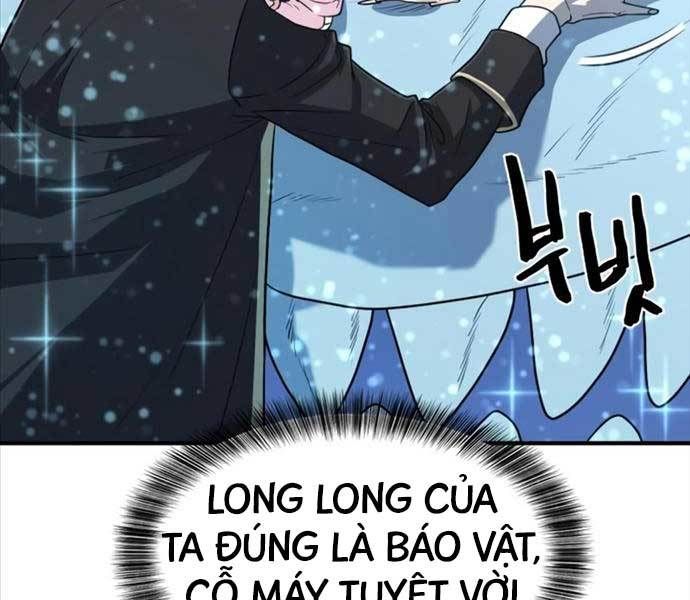 đọc truyện Kĩ Sư Bá Nhất Thế Giới Chương 110 ảnh 103 tại Thiên Thai Truyện