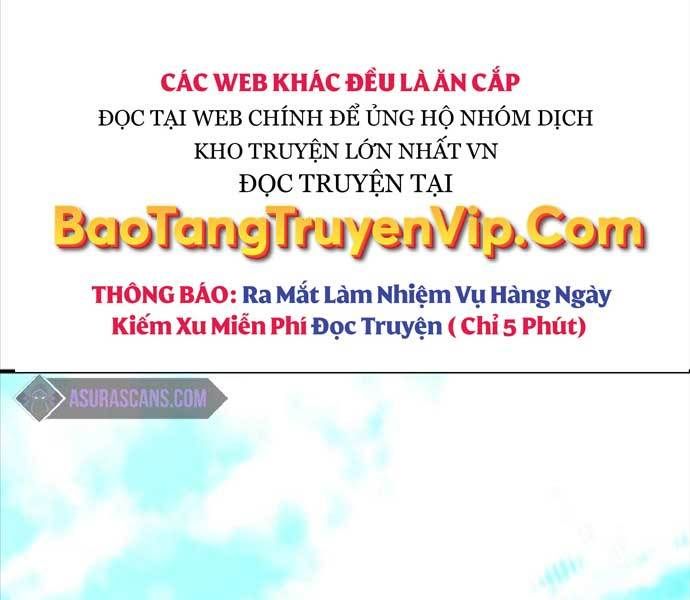 đọc truyện Kĩ Sư Bá Nhất Thế Giới Chương 110 ảnh 119 tại Thiên Thai Truyện