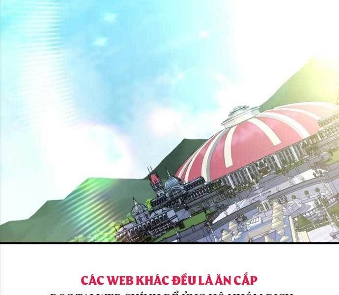đọc truyện Kĩ Sư Bá Nhất Thế Giới Chương 110 ảnh 121 tại Thiên Thai Truyện