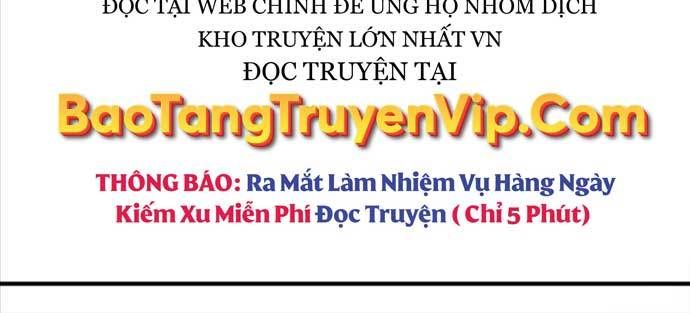 đọc truyện Kĩ Sư Bá Nhất Thế Giới Chương 110 ảnh 122 tại Thiên Thai Truyện