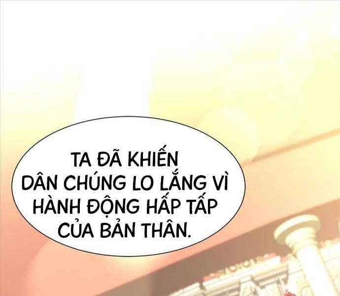 đọc truyện Kĩ Sư Bá Nhất Thế Giới Chương 110 ảnh 123 tại Thiên Thai Truyện