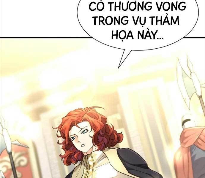 đọc truyện Kĩ Sư Bá Nhất Thế Giới Chương 110 ảnh 126 tại Thiên Thai Truyện