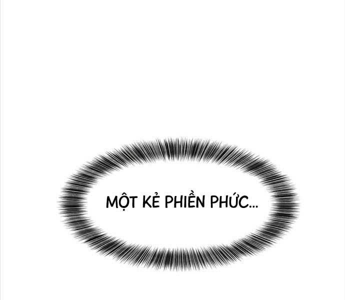 đọc truyện Kĩ Sư Bá Nhất Thế Giới Chương 110 ảnh 135 tại Thiên Thai Truyện