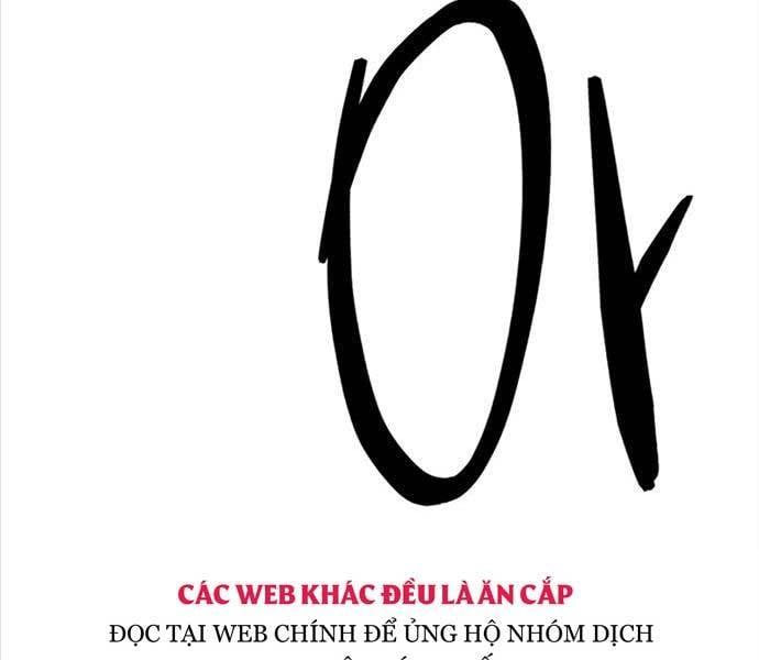 đọc truyện Kĩ Sư Bá Nhất Thế Giới Chương 110 ảnh 147 tại Thiên Thai Truyện
