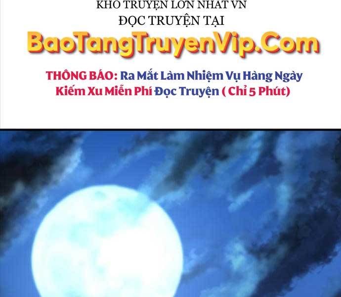 đọc truyện Kĩ Sư Bá Nhất Thế Giới Chương 110 ảnh 148 tại Thiên Thai Truyện