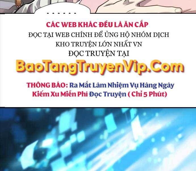 đọc truyện Kĩ Sư Bá Nhất Thế Giới Chương 110 ảnh 157 tại Thiên Thai Truyện