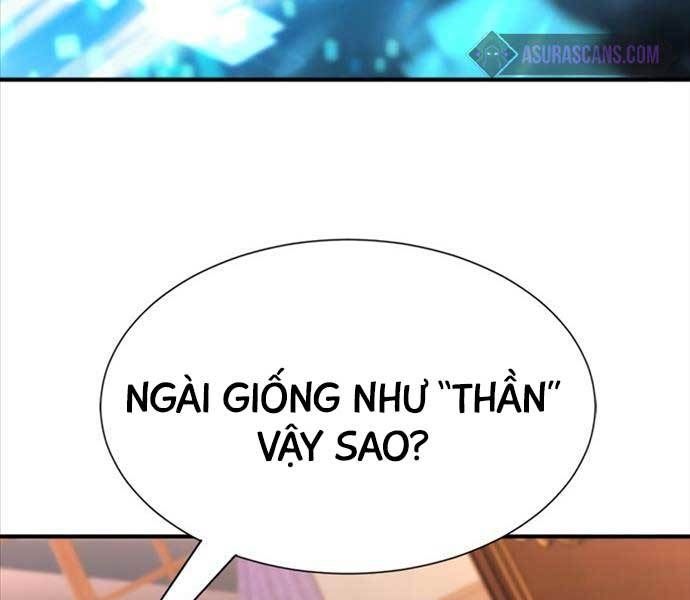 đọc truyện Kĩ Sư Bá Nhất Thế Giới Chương 110 ảnh 159 tại Thiên Thai Truyện