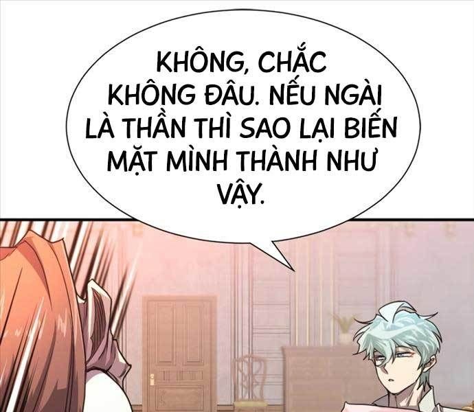 đọc truyện Kĩ Sư Bá Nhất Thế Giới Chương 110 ảnh 163 tại Thiên Thai Truyện