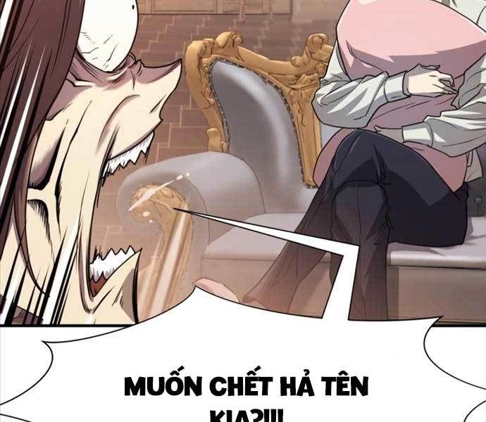 đọc truyện Kĩ Sư Bá Nhất Thế Giới Chương 110 ảnh 164 tại Thiên Thai Truyện