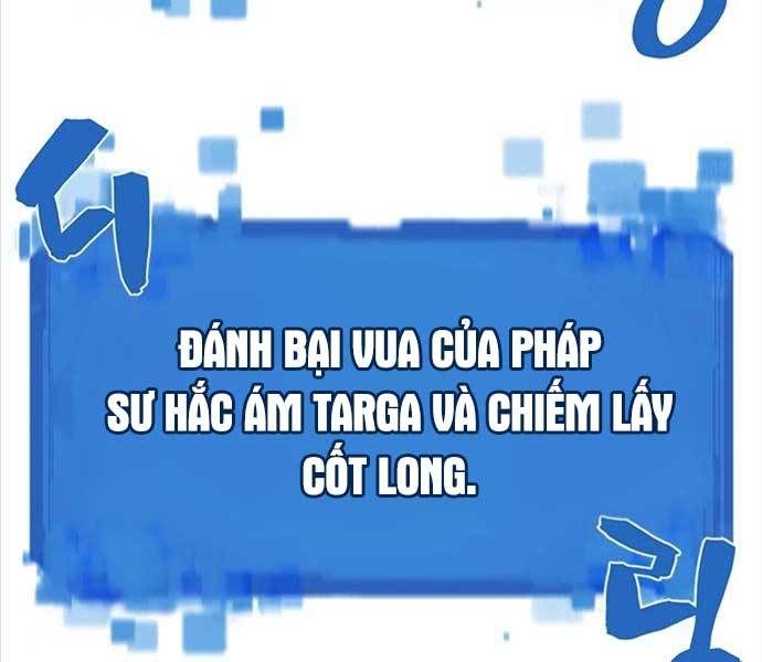 đọc truyện Kĩ Sư Bá Nhất Thế Giới Chương 110 ảnh 18 tại Thiên Thai Truyện