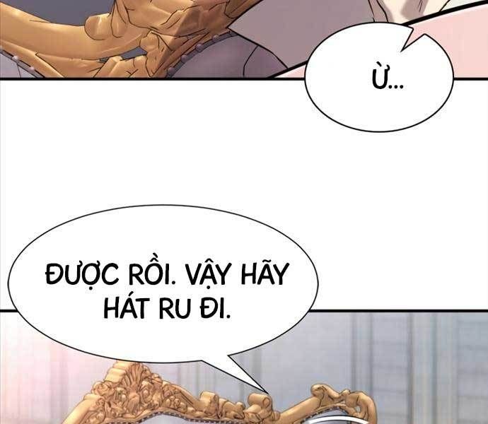 đọc truyện Kĩ Sư Bá Nhất Thế Giới Chương 110 ảnh 175 tại Thiên Thai Truyện
