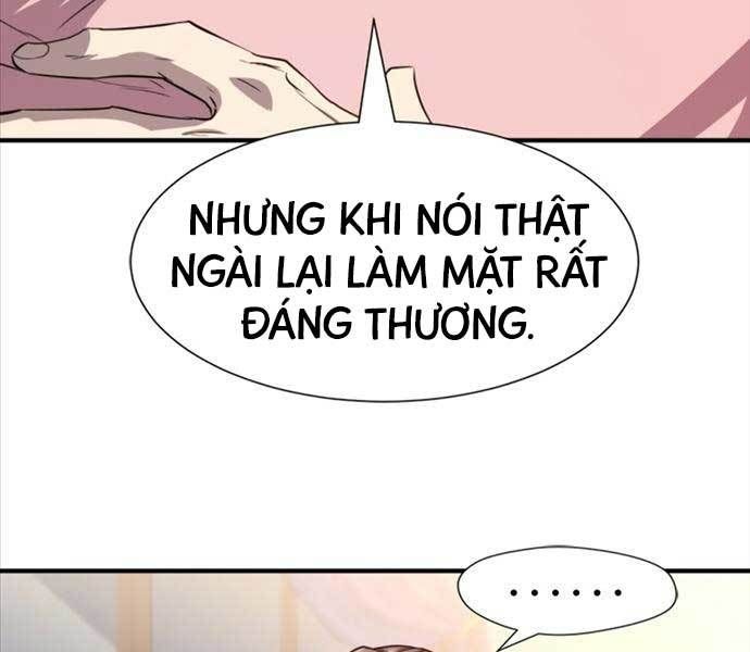 đọc truyện Kĩ Sư Bá Nhất Thế Giới Chương 110 ảnh 179 tại Thiên Thai Truyện