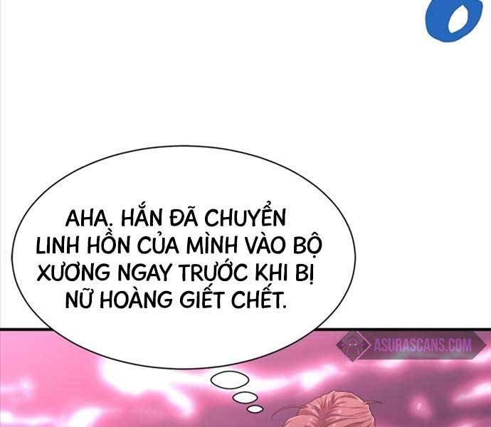 đọc truyện Kĩ Sư Bá Nhất Thế Giới Chương 110 ảnh 19 tại Thiên Thai Truyện