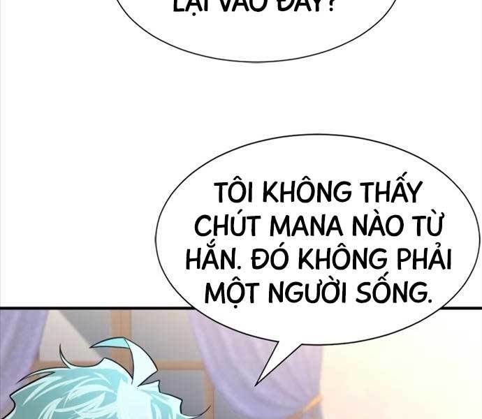 đọc truyện Kĩ Sư Bá Nhất Thế Giới Chương 110 ảnh 186 tại Thiên Thai Truyện