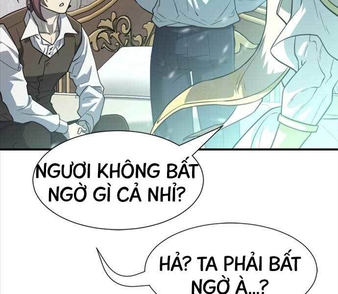 đọc truyện Kĩ Sư Bá Nhất Thế Giới Chương 110 ảnh 192 tại Thiên Thai Truyện