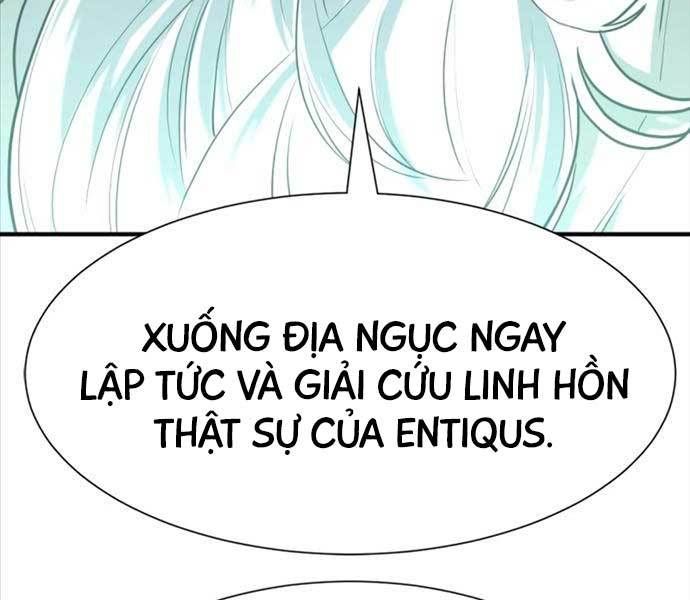 đọc truyện Kĩ Sư Bá Nhất Thế Giới Chương 110 ảnh 196 tại Thiên Thai Truyện