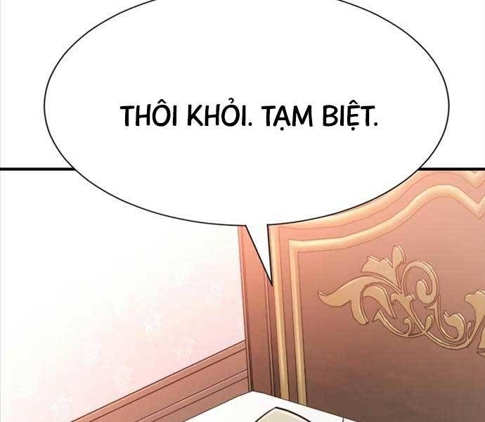 đọc truyện Kĩ Sư Bá Nhất Thế Giới Chương 110 ảnh 197 tại Thiên Thai Truyện