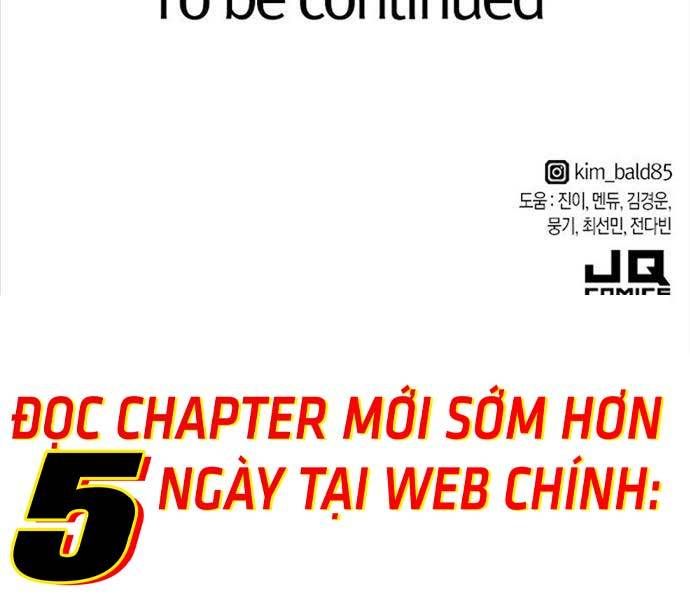 đọc truyện Kĩ Sư Bá Nhất Thế Giới Chương 110 ảnh 212 tại Thiên Thai Truyện