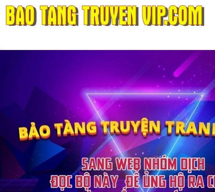 đọc truyện Kĩ Sư Bá Nhất Thế Giới Chương 110 ảnh 213 tại Thiên Thai Truyện