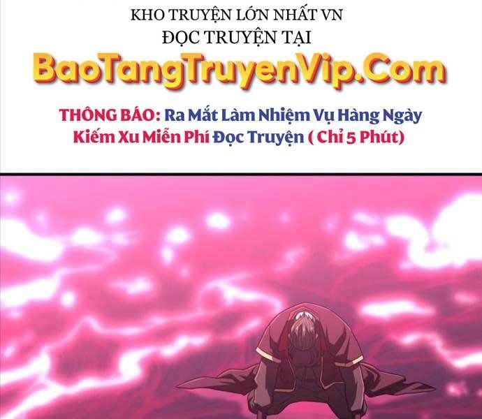 đọc truyện Kĩ Sư Bá Nhất Thế Giới Chương 110 ảnh 23 tại Thiên Thai Truyện