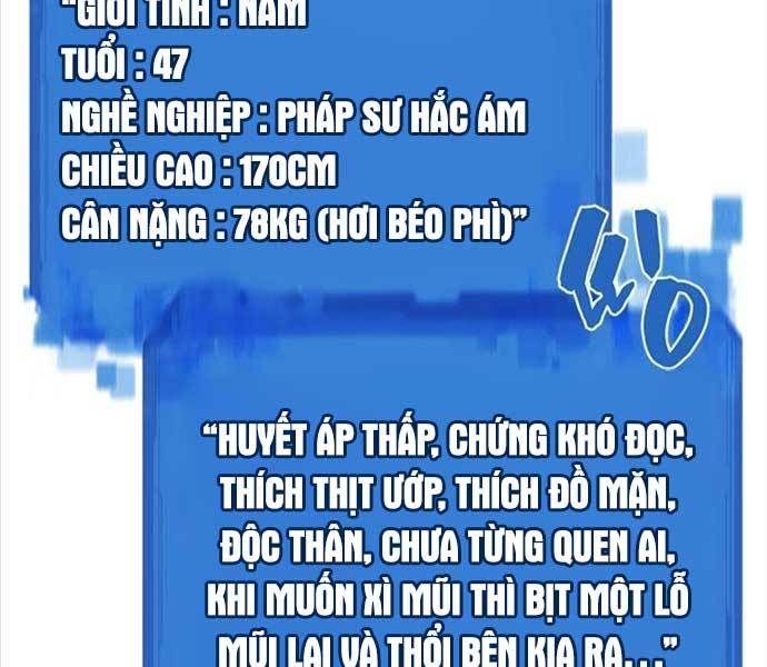 đọc truyện Kĩ Sư Bá Nhất Thế Giới Chương 110 ảnh 28 tại Thiên Thai Truyện