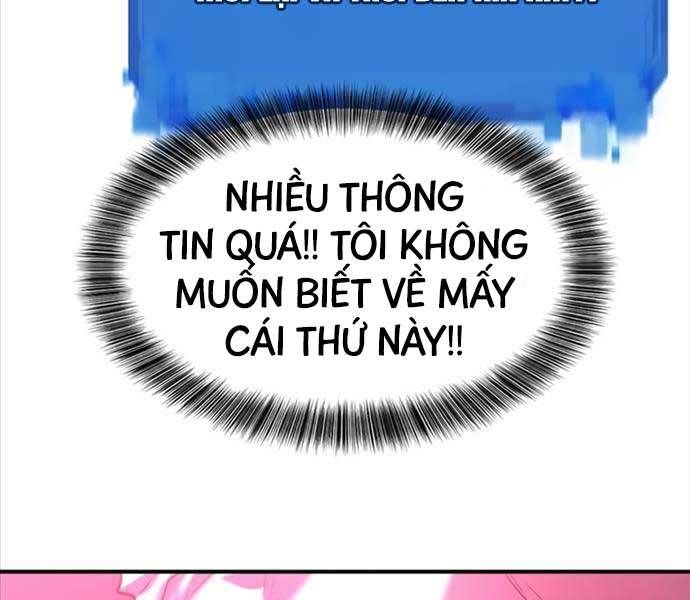 đọc truyện Kĩ Sư Bá Nhất Thế Giới Chương 110 ảnh 29 tại Thiên Thai Truyện