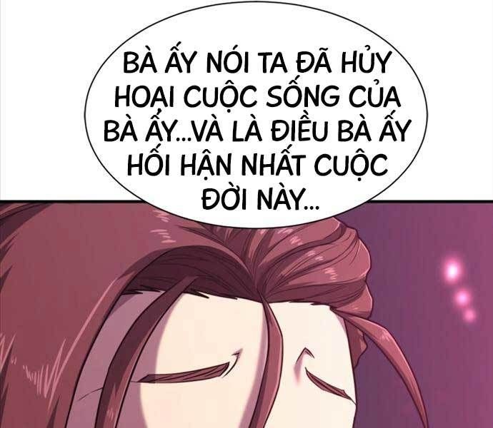 đọc truyện Kĩ Sư Bá Nhất Thế Giới Chương 110 ảnh 37 tại Thiên Thai Truyện