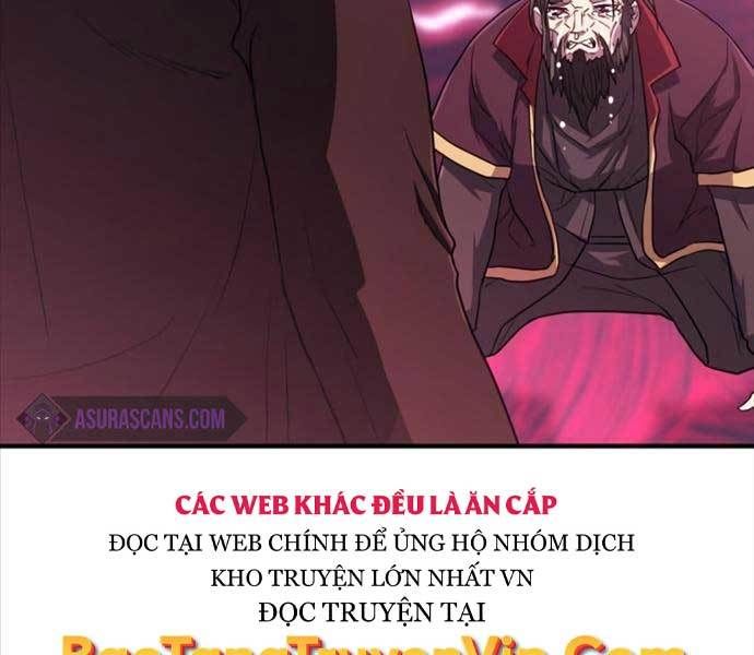 đọc truyện Kĩ Sư Bá Nhất Thế Giới Chương 110 ảnh 41 tại Thiên Thai Truyện