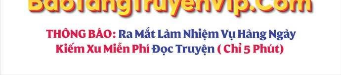 đọc truyện Kĩ Sư Bá Nhất Thế Giới Chương 110 ảnh 42 tại Thiên Thai Truyện