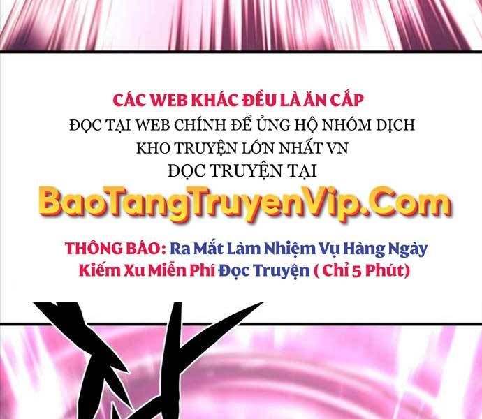 đọc truyện Kĩ Sư Bá Nhất Thế Giới Chương 110 ảnh 50 tại Thiên Thai Truyện