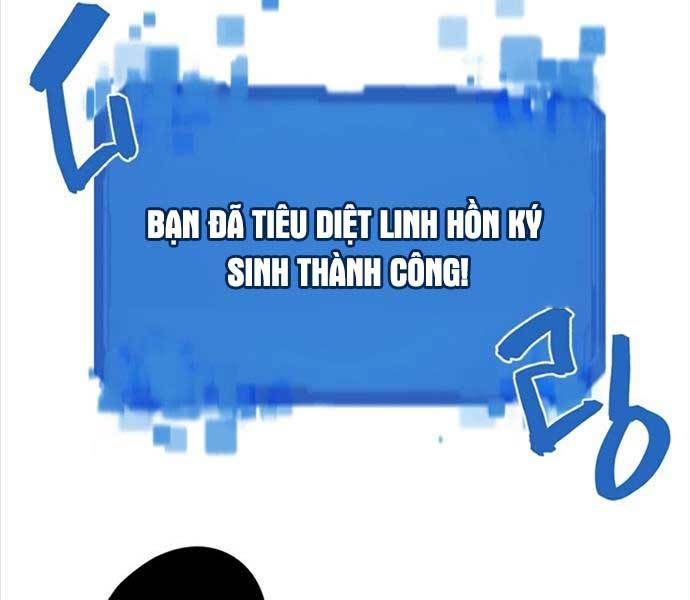 đọc truyện Kĩ Sư Bá Nhất Thế Giới Chương 110 ảnh 53 tại Thiên Thai Truyện