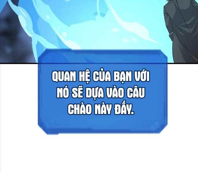 đọc truyện Kĩ Sư Bá Nhất Thế Giới Chương 110 ảnh 65 tại Thiên Thai Truyện