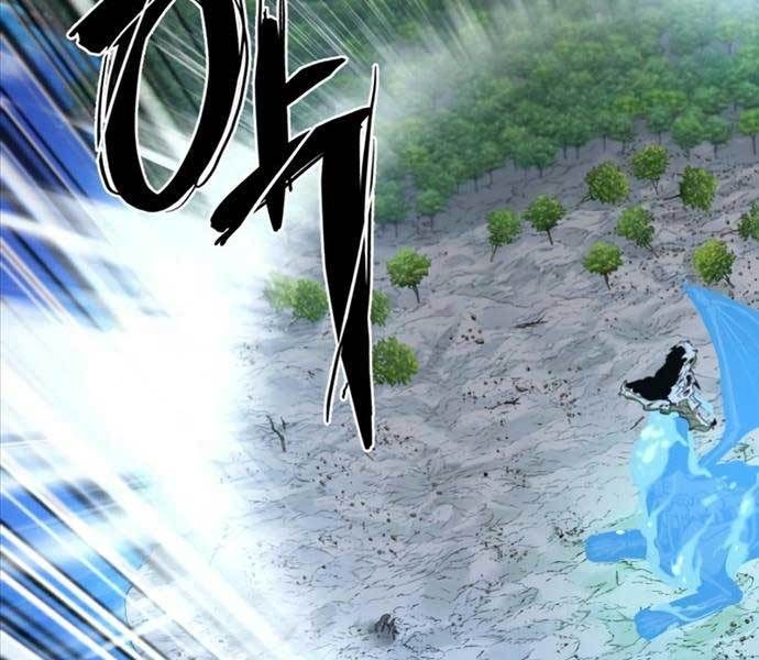 đọc truyện Kĩ Sư Bá Nhất Thế Giới Chương 110 ảnh 77 tại Thiên Thai Truyện