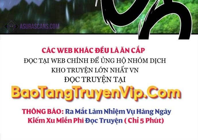 đọc truyện Kĩ Sư Bá Nhất Thế Giới Chương 110 ảnh 81 tại Thiên Thai Truyện