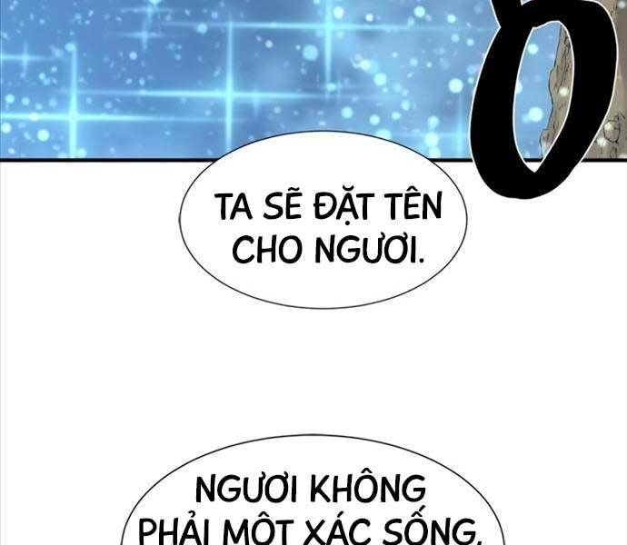 đọc truyện Kĩ Sư Bá Nhất Thế Giới Chương 110 ảnh 92 tại Thiên Thai Truyện